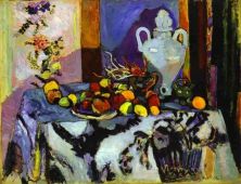 Haga click para ver la imagen ampliada blue still life.jpg